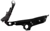 Halter, Hauptscheinwerfer vorne rechts MTR 11735448