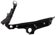 Halter, Hauptscheinwerfer vorne rechts MTR 11735448