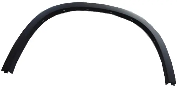 Verbreiterung, Kotflügel vorne rechts MTR 11735820