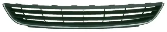 Lüftungsgitter, Stoßfänger vorne MTR 11737426 Bild Lüftungsgitter, Stoßfänger vorne MTR 11737426