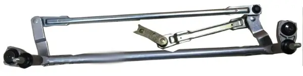 Wischergestänge vorne MTR 11737621