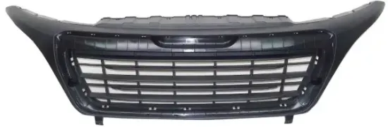 Kühlergitter MTR 11741561 Bild Kühlergitter MTR 11741561