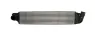 Ladeluftkühler MTR 11750709