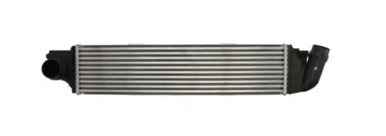Ladeluftkühler MTR 11750709 Bild Ladeluftkühler MTR 11750709