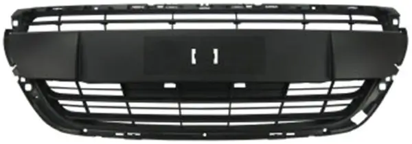 Kühlergitter MTR 11751140