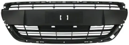 Kühlergitter MTR 11751140 Bild Kühlergitter MTR 11751140