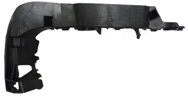 Halter, Stoßfänger vorne links MTR 11766284