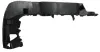 Halter, Sto&szlig;f&auml;nger vorne links MTR 11766284