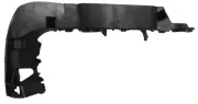 Halter, Stoßfänger vorne links MTR 11766284