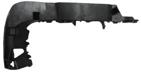 Halter, Stoßfänger vorne links MTR 11766284 Bild Halter, Stoßfänger vorne links MTR 11766284