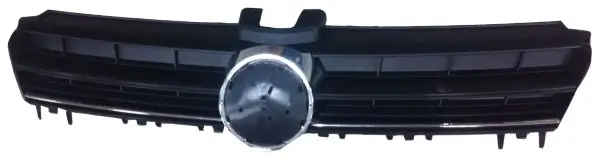 Kühlergitter MTR 11766459