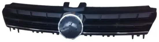 Kühlergitter MTR 11766459 Bild Kühlergitter MTR 11766459