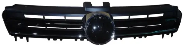 Kühlergitter MTR 11766460