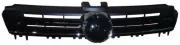 Kühlergitter MTR 11766460
