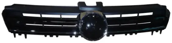 Kühlergitter MTR 11766460 Bild Kühlergitter MTR 11766460