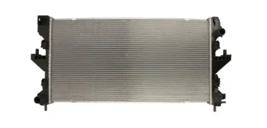 Kühler, Motorkühlung MTR 11766482 Bild Kühler, Motorkühlung MTR 11766482