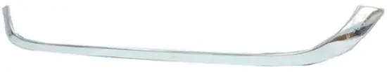 Zier-/Schutzleiste, Kühlergitter oben Motorhaube MTR 11766679 Bild Zier-/Schutzleiste, Kühlergitter oben Motorhaube MTR 11766679
