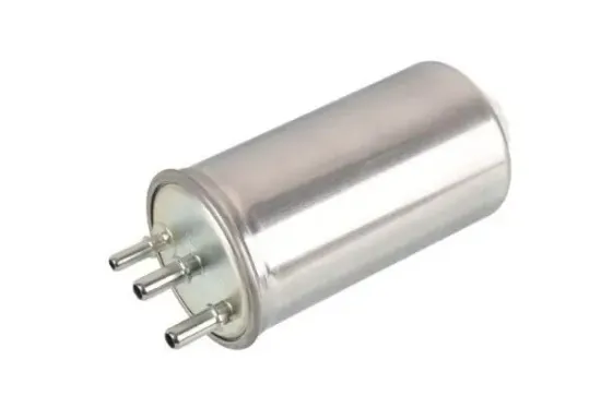 Kraftstofffilter MTR 11766962 Bild Kraftstofffilter MTR 11766962