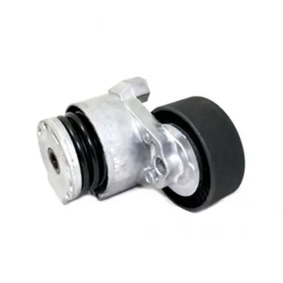 Spannrolle, Keilrippenriemen MTR 11766973