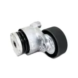 Spannrolle, Keilrippenriemen MTR 11766973