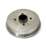 Bremstrommel Hinterachse MTR 11767000