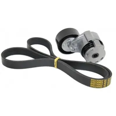 Keilrippenriemensatz MTR 11767002 Bild Keilrippenriemensatz MTR 11767002