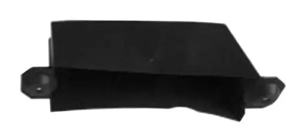 Scharnier, Motorhaube beidseitig MTR 11818884