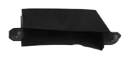 Scharnier, Motorhaube beidseitig MTR 11818884