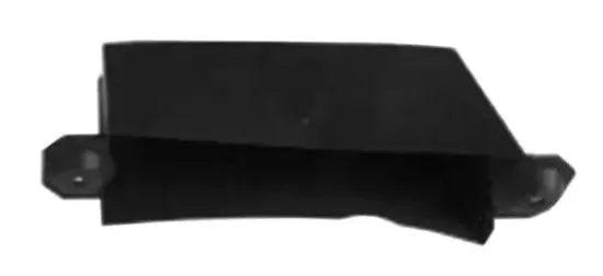 Scharnier, Motorhaube beidseitig MTR 11818884 Bild Scharnier, Motorhaube beidseitig MTR 11818884