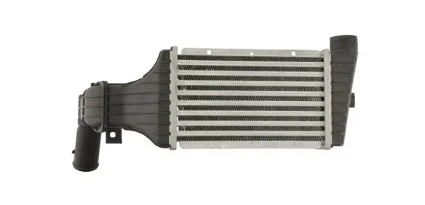 Ladeluftkühler MTR 11939102