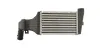 Ladeluftkühler MTR 11939102
