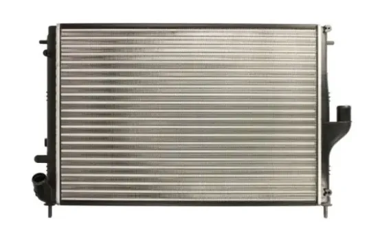 Kühler, Motorkühlung MTR 11939112 Bild Kühler, Motorkühlung MTR 11939112