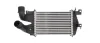 Ladeluftkühler MTR 11939115