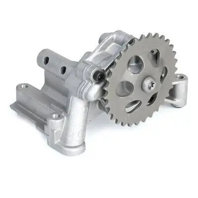 Ölpumpe MTR 12120472 Bild Ölpumpe MTR 12120472