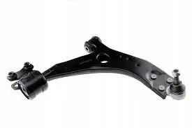 Lenker, Radaufhängung Vorderachse rechts MTR 12133717