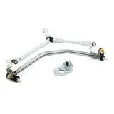 Wischergestänge vorne MTR 12139352