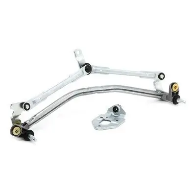 Wischergestänge vorne MTR 12139352 Bild Wischergestänge vorne MTR 12139352