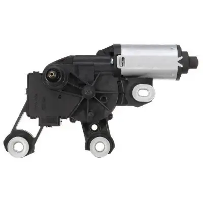 Wischermotor 12 V hinten MTR 12139382