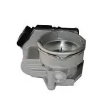 Steuerklappe, Luftversorgung 12 V MTR 12146509