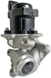 AGR-Ventil MTR 12146522