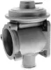 AGR-Ventil MTR 12146525