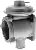 AGR-Ventil MTR 12146525