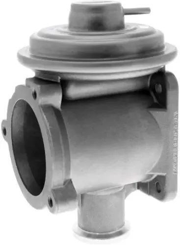 AGR-Ventil MTR 12146525 Bild AGR-Ventil MTR 12146525