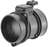 Luftmassenmesser MTR 12146531