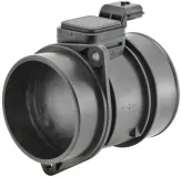Luftmassenmesser MTR 12146531