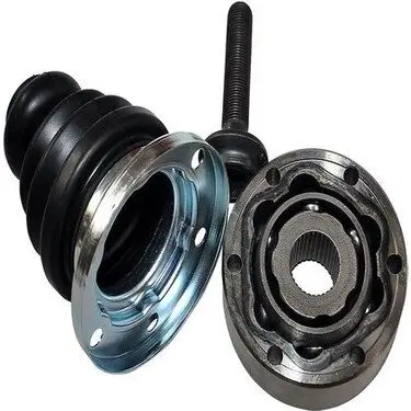 Gelenksatz, Antriebswelle getriebeseitig MTR 12146535 Bild Gelenksatz, Antriebswelle getriebeseitig MTR 12146535