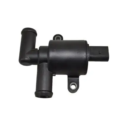 Kühlmittelregelventil MTR 12157389 Bild Kühlmittelregelventil MTR 12157389