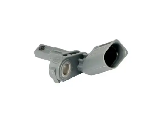 Sensor, Raddrehzahl MTR 12157414