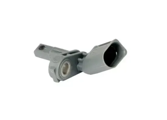 Sensor, Raddrehzahl MTR 12157414 Bild Sensor, Raddrehzahl MTR 12157414