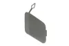 Klappe, Abschlepphaken hinten MTR 12103609